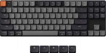KEYCHRON K1 Max Red Switch (EN)