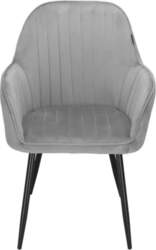 Krēsls Springos HF0028 - HF0028 -