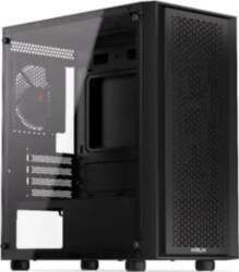 KRUX SCOR - OBUKRXOBU0024 - 5903018667515