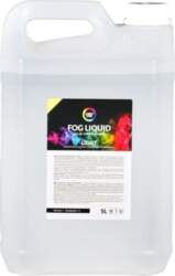 LIGHT4ME - fumigation fluid light, 5l