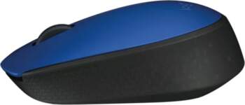 Logitech M170 Bezvadu pele - PERLOGMYS0339