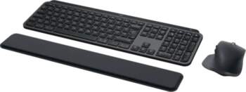 Logitech Master MX Keys S komplekts