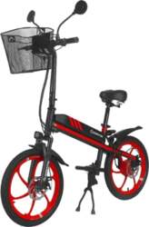 Manta MES2001L - T-MLX54258 - 5902510670900