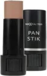 MAX FACTOR Panstik – krēmveida grims
