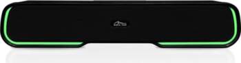 Media-Tech MT3180 Phantom BT - T-MLX56031