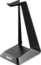 Modecom Claw 1 - US-MC-CLAW-01-100 -