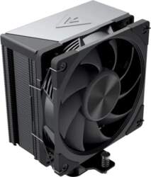 MODECOM Volcano 0C T700 Processor Air