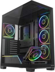 MODECOM VOLCANO STELLAR PLUS ARGB MIDI