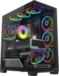MODECOM VOLCANO STELLAR PLUS ARGB MIDI