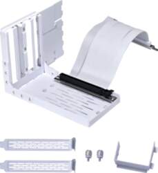 MONTECH Vertical GPU Mounting Kit PCIe