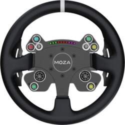 MOZA CS V2P Stūres rats (RS057)