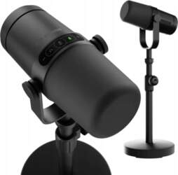 Mozos MKIT STUDIO PRO Mikrofons -