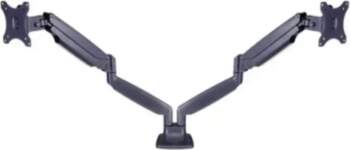 MULTIBRACKETS MB-3286 - 7350073733286