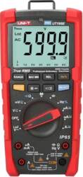 Multimetrs UT195E UNI-T - UT195E -