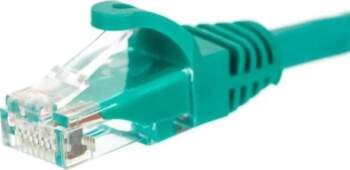 NetRack Patch vads cat.5e RJ45