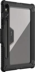 Nillkin - Nillkin Bumper Leather Case