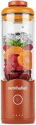 Nutribullet Flex NBP013OR Oranžs - AGDM-BLE-NTBL-032