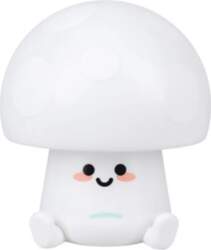 Paladone Fun Guy Mushroom Light -