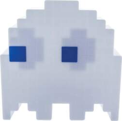 Paladone Pac-Man Ghost Light - T-MLX61660