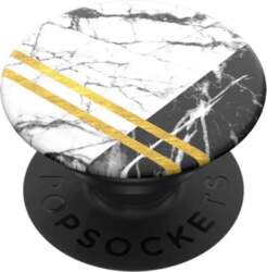 Popsockets Art Deco Marble - 28930