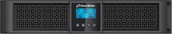 Power Walker VI 3000 RT HID