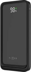 Powerbank Fixed FIXED Zen2 10 -