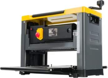 POWERMAT PM-SG-2000T - 5904067443679