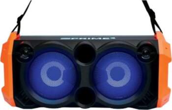 Prime3 APS31 Slam! - T-MLX33580 -