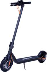 Prime3 EES62 - T-MLX55083 - 5901750506536