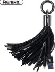 Remax Universal Tassels Ring Cable for