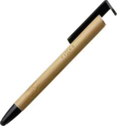 Rysik Fixed Fixed | 3-in-1 pildspalva