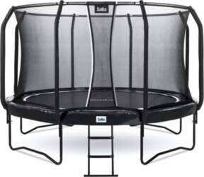 Salta First Class Trampolīns - 251