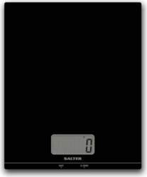 Salter 1172 BKDRCEU16 Large Platform Digital