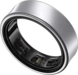 SAMSUNG Galaxy Ring Size 5 Titanium