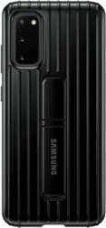 Samsung Note 20/Note 20 5G Protective