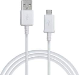 Samsung Universal Micro USB 2.0