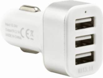 Sbox CC-331W white - T-MLX35558 -