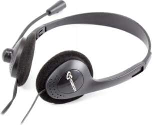 Sbox HS-201 - T-MLX36324 - 0616320531485