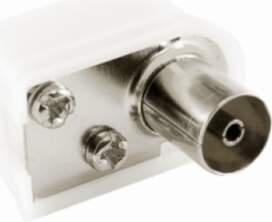 Sbox KON.RF-F - T-MLX42901 -