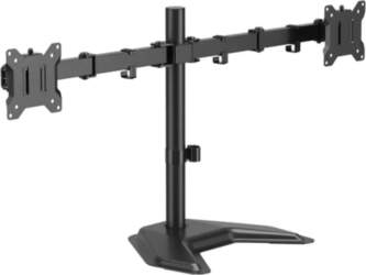 Sbox LCD-F024-3 (17-32/2x10kg/100x100) - T-MLX62422 -