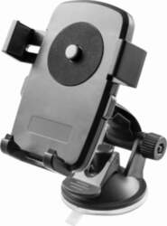 Sbox PS-11 - T-MLX35658 - 0616320536985