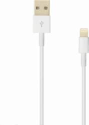 Sbox USB A M.->I-PH.7