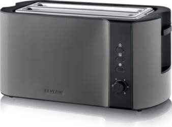 Severin AT 9341 - T-MLX62850 -