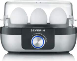 Severin EK 3163 - T-MLX48056 -