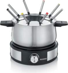 Severin FO 2471 - T-MLX48054 -