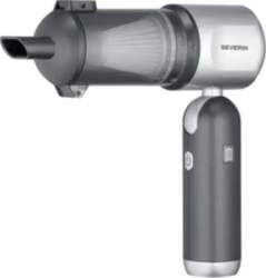Severin HV 7135 - T-MLX63870 -