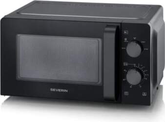 Severin MW 7580 - T-MLX63056 -