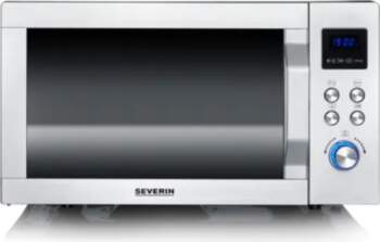 Severin MW 7777 - T-MLX53324 -