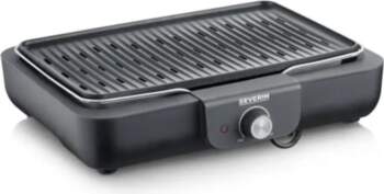 Severin PG 8556 - T-MLX58277 -