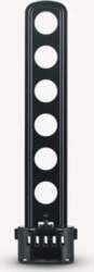 Severin ZB 5562 - T-MLX60297 -